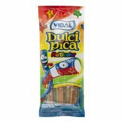 zelejas-konfektes-skabas-varaviksnes-zimuli-90g-vidal