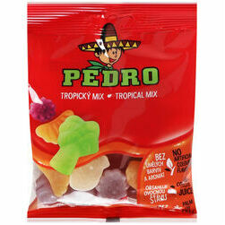 zelejas-konfektes-tropical-mix-80g-pedro