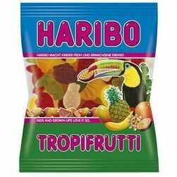 zelejas-konfektes-tropifrutti-100g-haribo