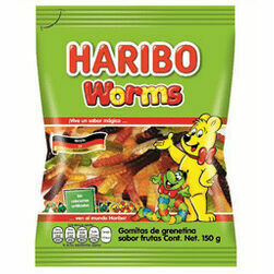 zelejas-konfektes-worms-150g-haribo