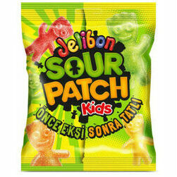 zelejkonfektes-160g-sour-patch