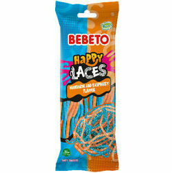zelejkonfektes-bebeto-laces-rasberry-and-mandarin-flavour-75g