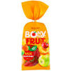 Želejkonfektes Bonny Fruit, summer mix 200g, Roshen
