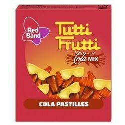 zelejkonfektes-cola-mix-15g-tutti-frutti