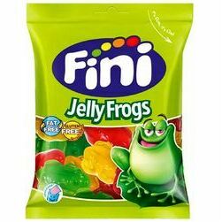 zelejkonfektes-frog-90g-fini