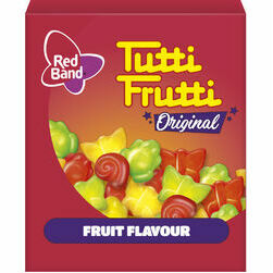 zelejkonfektes-fruit-15g-tutti-frutti