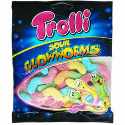 zelejkonfektes-glowworms-trolli-100g