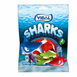 zelejkonfektes-haizivis-90g-vidal