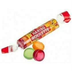 zelejkonfektes-haribo-roulette-25g