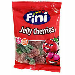 zelejkonfektes-jelly-cherries-90g-fini
