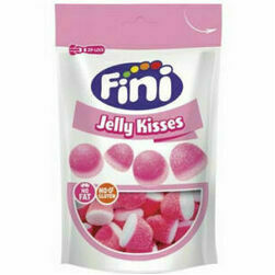 zelejkonfektes-jelly-kisses-150g-fini
