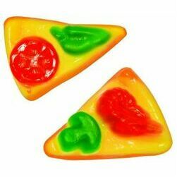 zelejkonfektes-pizza-11gab-66g-vidal
