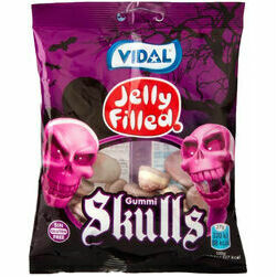 zelejkonfektes-skulls-90g-vidal