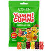 Želejkonfektes Yumm! Gummi Bear Mix 70g, Roshen