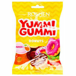 zelejkonfektes-yumm-gummi-donuts-70g-roshen