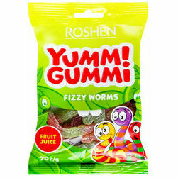 zelejkonfektes-yumm-gummi-fizzy-worms-70g-roshen