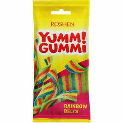 zelejkonfektes-yumm-gummi-sourbelts-70g-roshen