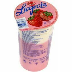 zemenu-deserts-ar-putukrejumu-liegeois-175g-zott