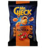 Zemesrieksti apvalkā Saldā paprika 150g, Mr.Check