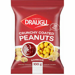 zemesrieksti-ar-barbekju-garsu-100g-labako-draugu