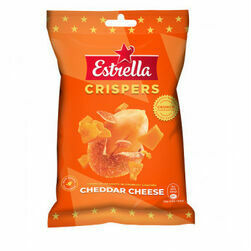 zemesrieksti-ar-cedara-siera-garsu-140g-estrella