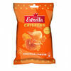 Zemesrieksti ar Čedara siera garšu 140g, Estrella