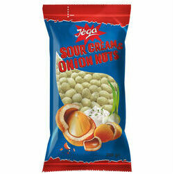 zemesrieksti-ar-krejumu-un-sipolu-garsu-apv-jega-200g-zm-food