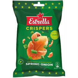 zemesrieksti-ar-lociniem-140g-estrella