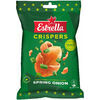 Zemesrieksti ar lociņiem 140g, Estrella