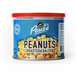 zemesrieksti-grauzdeti-saliti-pauze-150g