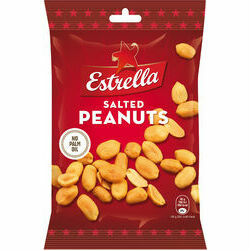 zemesrieksti-grauzdeti-un-saliti-175g-estrella