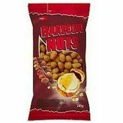 zemesrieksti-jega-ar-barbekju-garsu-apv-200g-zm-food