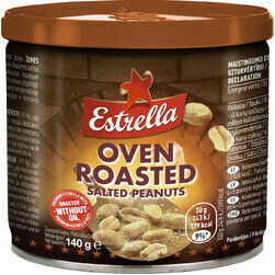 zemesrieksti-krasni-cepti-un-saliti-140g-estrella