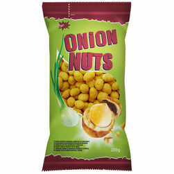 zemesrieksti-kraukskiga-apvalka-ar-loku-garsu-jega-200g-zm-food