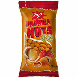 zemesrieksti-kraukskiga-apvalka-ar-paprikas-garsu-100g-jega