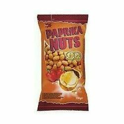 zemesrieksti-kraukskiga-apvalka-ar-paprikas-garsu-jega-200g-zm-food