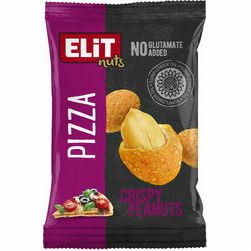 zemesrieksti-kraukskiga-apvalka-ar-pizzas-garsu-70g-elit