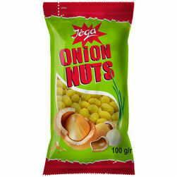 zemesrieksti-kraukskiga-apvalka-ar-sipolu-garsu-100g-jega