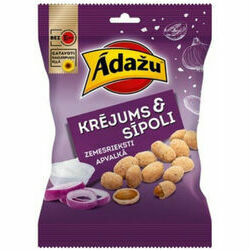 zemesrieksti-krejums-un-sipols-140g-adazu
