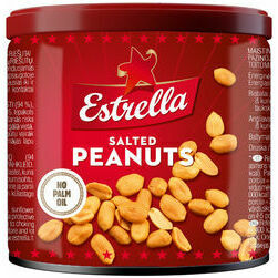 zemesrieksti-saliti-140g-estrella