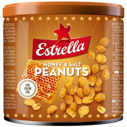 zemesrieksti-saliti-ar-medu-140g-estrella