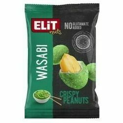 zemesrieksti-wasabi-kraukskiga-apvalka-ar-vasabi-garsu-70g-elit