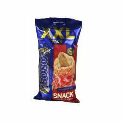 zemesrieksti-xxl-smoked-paprika-apvalka-190g-boso