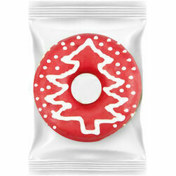 ziemassvetku-virtulis-ar-glazuru-56g-latvijas-maiznieks