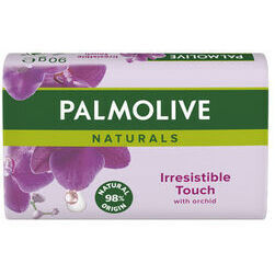 ziepes-black-orchid-90g-palmolive