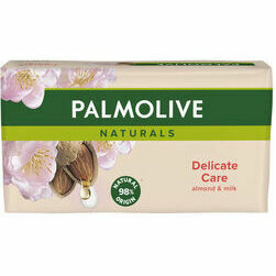 ziepes-bs-almond-90g-palmolive