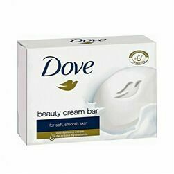 ziepes-dove-cream-100g