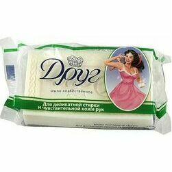 ziepes-draugs-delikatas-velas-mazgasanai-135g