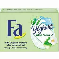 ziepes-fa-yogurt-aloe-vera-90g