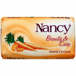 ziepes-nancy-carrot-and-vitamin-e-140g
